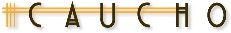 Caucho-logo.jpg