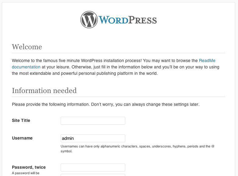 Wordpress-install.png