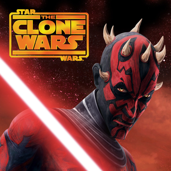 Star-wars-the-clone-wars-season-5-cover-poster-artwork.jpeg